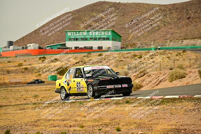 media/Mar-16-2025-Nasa (Sun) [[7f0970bcc3]]/Race Group B/Race/